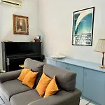 Milla\'S House