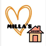 Milla\'S House