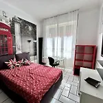 Milla\'S House