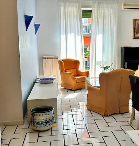 Milla\'S House