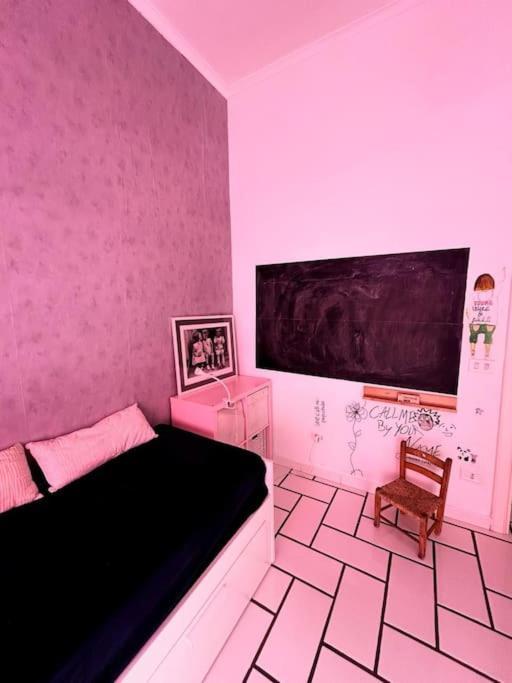 Milla's House * Naples