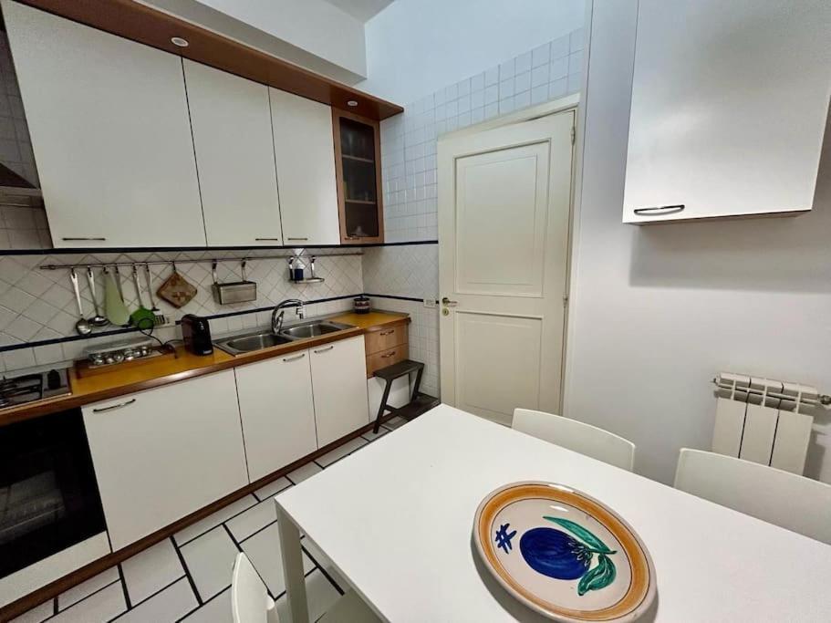 Milla's House Apartment *